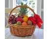 Fruit Arrangements